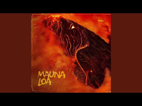 Mauna Loa Lyrics English Translation – Vedan | Azwin