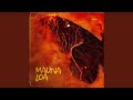 MAUNA LOA
