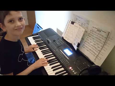 Svěrák a Uhlíř - Trpasličí svatba