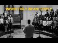 Infant Holy, Infant Lowly (feat. Elevation Choir) | Elevation Worship