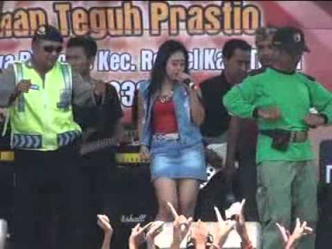 OM. VAGANZA - Morena - Nurma KDI