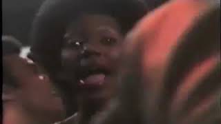 Boney M    Ribbons of Blue full version 1979 360p