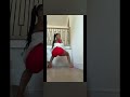 Coi Leray Twerking Compilation 2026
