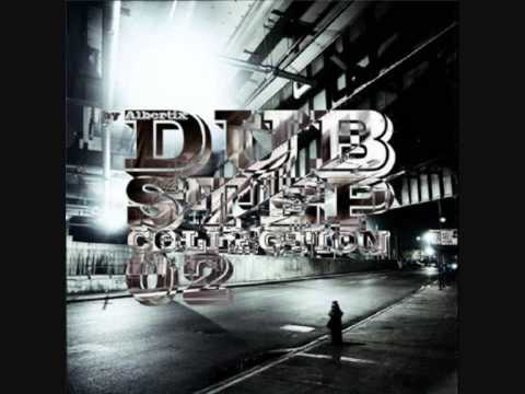 Dubstep MiniMix dj Kika Pad