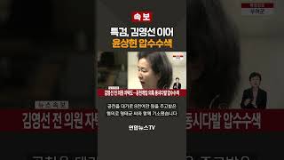 유튜브 썸네일