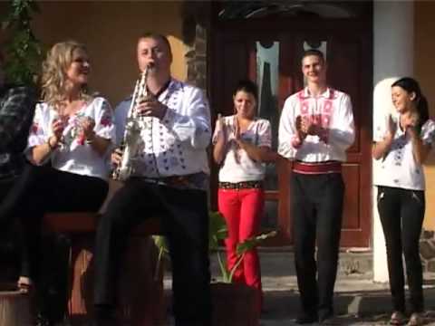 Varu Sandel, Sandra si Suzana -  Postasu