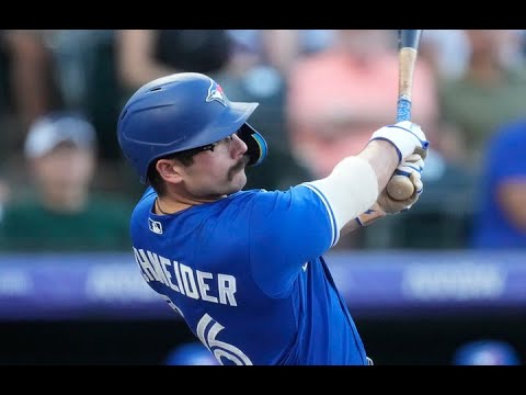 Sun Sports Roundtable A Bunch Of Buffalo Bisons Are Saving The Jays' Season