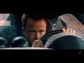 Alan Walker Darkside Need For Speed