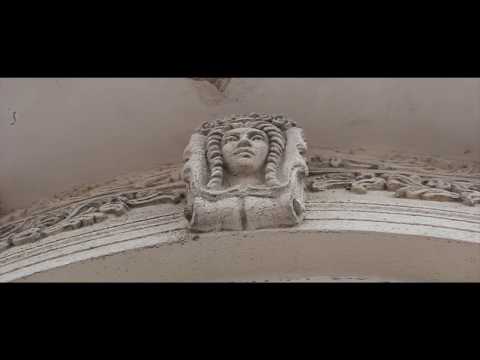 MADMATIC - 9% Батерия (Официално Видео)