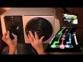 DJ Hero Expert Groundhog