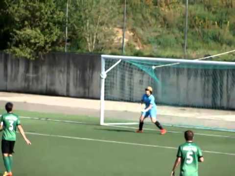 PEDRAS RUBRAS-3-DRAGÕES SANDINENSES-3-JUNIORES A-30ª.JORNADA