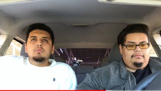 Andre 3000 - Me &amp; My (To Bury Your Parents) First Reaction/Review