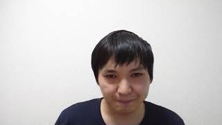 同じ動画を一年かけて少しずつ面白くしよう！(82日目)
