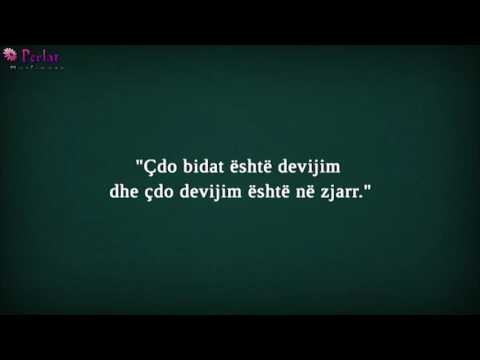 Seancat e pasusve të bidateve janë të mallkuara