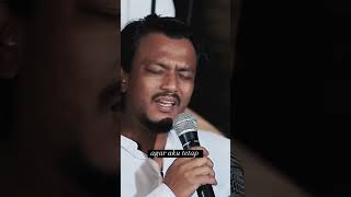 Download lagu Aku Tanpa CintaMu 2021- Mirwana & Faizal Tahir #ThrowbackThursday #faizaltahir #mirwana #ramadhan mp3