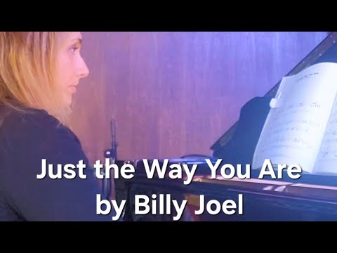Promotional video thumbnail 1 for Just Brilliant Music