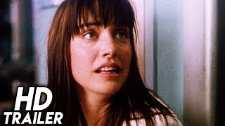 Bad Dreams (1988) ORIGINAL TRAILER [HD 1080]