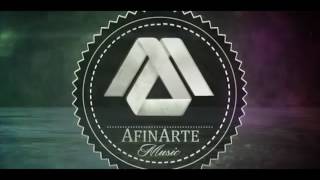 Voz de Mando - Dinastía Palma (imágenes de nuestras presentaciones en Kansas)