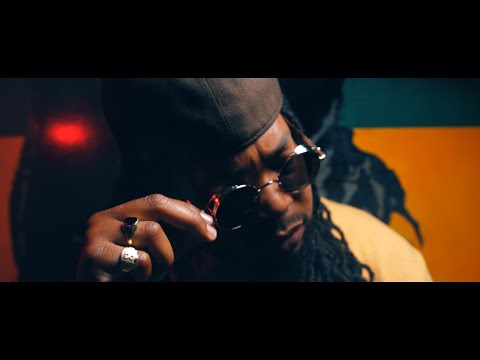 Triniboi Joocie Ft. Cold Chizzle - Sa Feb (Official Music Video)
