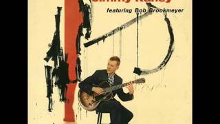 How Long Has This Been Going On Music Video