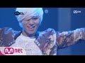 STAR ZOOM IN BIGBANG Fantastic Baby Wishing Him Happy Birthday April 26th 160411 EP 66
