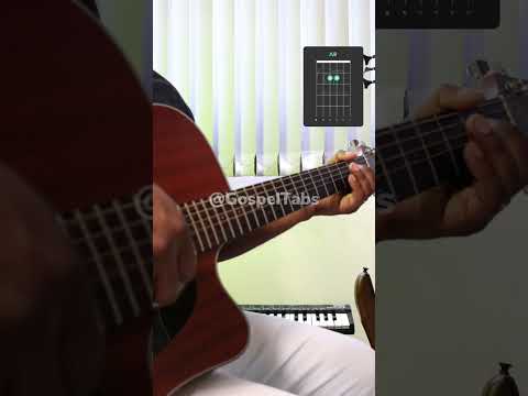 Salvador - Lucas Protasio