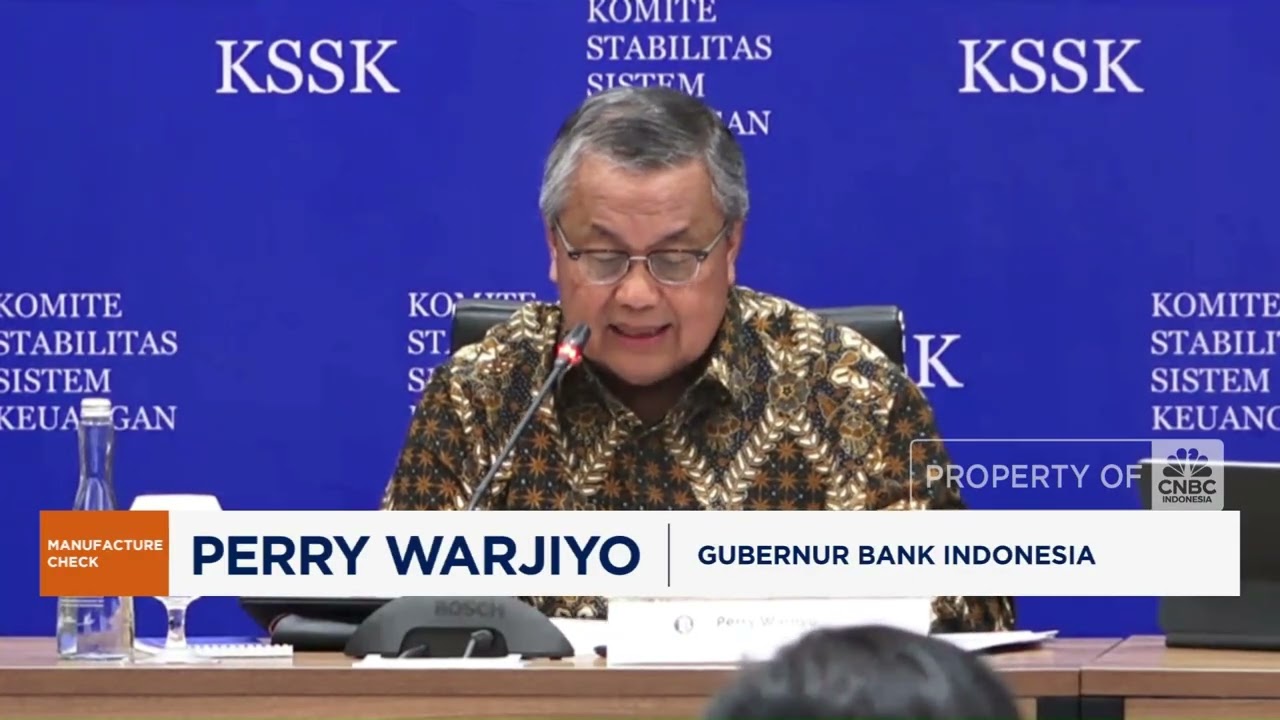 RI, China dan Jepang Transaksi Tanpa Dolar, Nilainya Mencapai Rp  200,37 Triliun