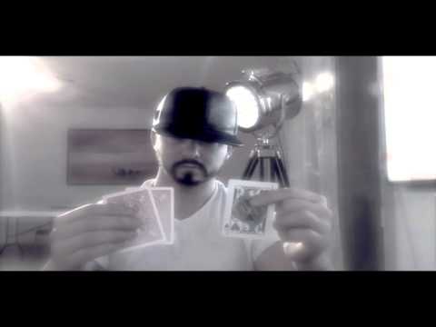 3 ANGELS 2.0 by Laurent Mikelfield