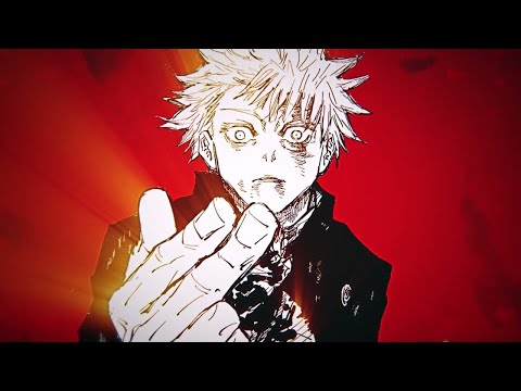 [FREE] Trippie Redd x Playboi Carti X Rage Lore Type Beat 2024 |"FLOAT"|