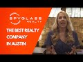 Is Spyglass Realty the Best Real Estate Brokerage?