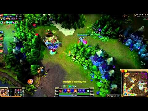 Top Ziggs Counters Tips & Guide