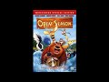 Opening To Open Season 2006 DVD 2007