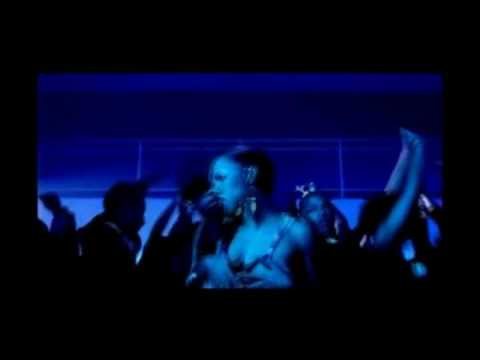 SPICE  FASHIONABLY LOUD