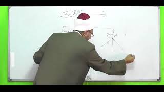 صورة شذا العرف في فن الصرف 07