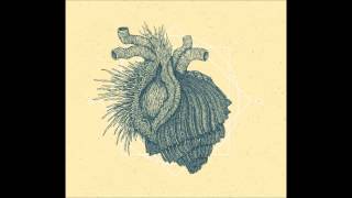 Alchimia - Aurora (Full Album)