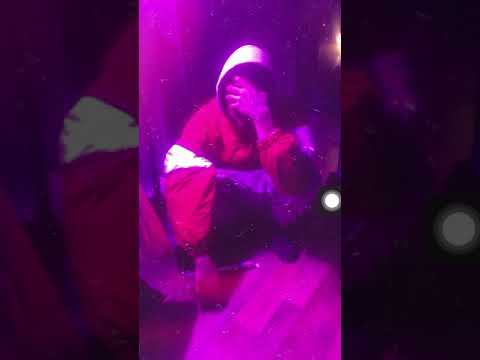 Jiggalo Jay - Foogazy Freestyle.7 (OFFICAL AUDIO)