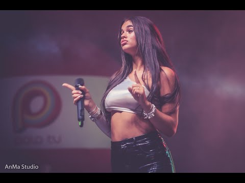 WonerS, Anastasiia Zakhandrevych  - Atlanta / Wakacyjny koncert Gwiazd ★ Opole ★ 29.07.23