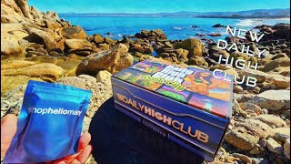 NEW DAILY HIGH CLUB! 💀 nothing for sale