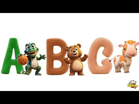 ABC World News Tonight with David Muir Full Broadcast - March 22, 2024 ▶2:03