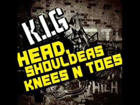 K I G! -m [DOWNLOAD LINK IN DESCRIPTION]