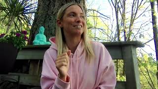 Moon Trine Mars Synastry : Active and Compatible