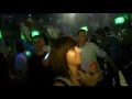 Michael Mind Project - Rio De Janeiro ( Dj Nin's ...