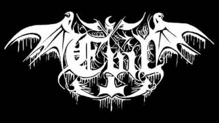Evil - Eternal Death