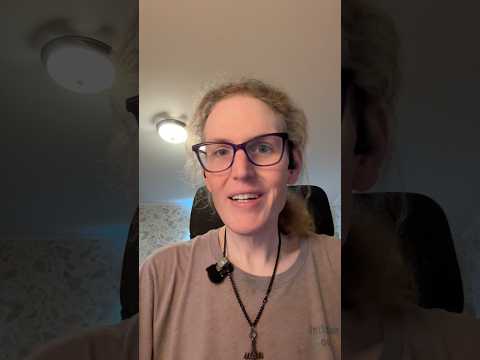 The grind. #wanderbeast #adventure #challenge #bikepacking #life