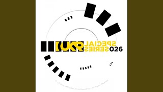 It's Alive & Kicking (Original Mix)