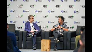 Beyond the Wallet: The Future of Alternative Payments in APAC