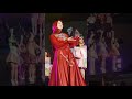 Chouzetsu Kawaii Melody ️ Dirimu Melody Kimi Wa Melody JKT48RequestHour2019
