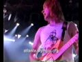 IBM Commercial Featuring Spinal Tap 1996