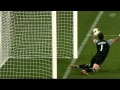 Spain A Dream Fulfilled The Movie 2010