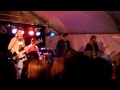 Katrina - Anders Osborne